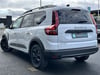 Photo de la voiture DACIA JOGGER Jogger 1.0 ECO-G 100ch Extreme+ 7 places BLC