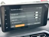 Photo de la voiture DACIA JOGGER Jogger 1.0 ECO-G 100ch Extreme+ 7 places BLC