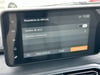 Photo de la voiture DACIA JOGGER Jogger 1.0 ECO-G 100ch Extreme+ 7 places BLC