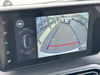 Photo de la voiture DACIA JOGGER Jogger 1.0 ECO-G 100ch Extreme+ 7 places BLC
