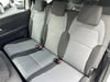 Photo de la voiture DACIA JOGGER Jogger 1.0 ECO-G 100ch Extreme+ 7 places BLC