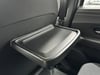 Photo de la voiture DACIA JOGGER Jogger 1.0 ECO-G 100ch Extreme+ 7 places BLC