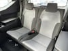 Photo de la voiture DACIA JOGGER Jogger 1.0 ECO-G 100ch Extreme+ 7 places BLC