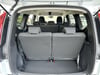 Photo de la voiture DACIA JOGGER Jogger 1.0 ECO-G 100ch Extreme+ 7 places BLC