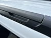Photo de la voiture DACIA JOGGER Jogger 1.0 ECO-G 100ch Extreme+ 7 places BLC