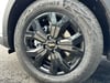 Photo de la voiture DACIA JOGGER Jogger 1.0 ECO-G 100ch Extreme+ 7 places BLC