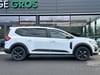 Photo de la voiture DACIA JOGGER Jogger 1.0 ECO-G 100ch Extreme+ 7 places BLC