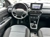 Photo de la voiture DACIA JOGGER Jogger 1.0 ECO-G 100ch Extreme+ 7 places BLC