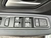 Photo de la voiture DACIA JOGGER Jogger 1.0 ECO-G 100ch Extreme+ 7 places BLC