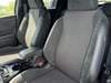 Photo de la voiture DS DS3 CROSSBACK BlueHDi 130 EAT8 Performance Line+