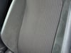 Photo de la voiture DS DS3 CROSSBACK BlueHDi 130 EAT8 Performance Line+
