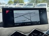 Photo de la voiture DS DS3 CROSSBACK BlueHDi 130 EAT8 Performance Line+