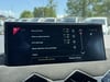 Photo de la voiture DS DS3 CROSSBACK BlueHDi 130 EAT8 Performance Line+