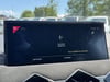 Photo de la voiture DS DS3 CROSSBACK BlueHDi 130 EAT8 Performance Line+