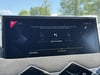 Photo de la voiture DS DS3 CROSSBACK BlueHDi 130 EAT8 Performance Line+