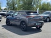 Photo de la voiture DS DS3 CROSSBACK BlueHDi 130 EAT8 Performance Line+
