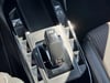 Photo de la voiture DS DS3 CROSSBACK BlueHDi 130 EAT8 Performance Line+
