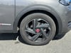 Photo de la voiture DS DS3 CROSSBACK BlueHDi 130 EAT8 Performance Line+