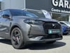 Photo de la voiture DS DS3 CROSSBACK BlueHDi 130 EAT8 Performance Line+