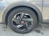 Photo de la voiture DS DS3 CROSSBACK BlueHDi 130 EAT8 Performance Line+