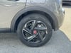 Photo de la voiture DS DS3 CROSSBACK BlueHDi 130 EAT8 Performance Line+