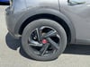 Photo de la voiture DS DS3 CROSSBACK BlueHDi 130 EAT8 Performance Line+