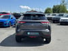 Photo de la voiture DS DS3 CROSSBACK BlueHDi 130 EAT8 Performance Line+