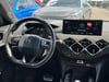 Photo de la voiture DS DS3 CROSSBACK BlueHDi 130 EAT8 Performance Line+