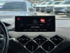 Photo de la voiture DS DS3 CROSSBACK BlueHDi 130 EAT8 Performance Line+