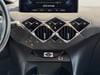 Photo de la voiture DS DS3 CROSSBACK BlueHDi 130 EAT8 Performance Line+