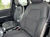 Photo de la voiture RENAULT CAPTUR TCe 90 Techno