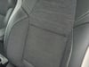 Photo de la voiture RENAULT CAPTUR TCe 90 Techno