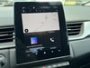 Photo de la voiture RENAULT CAPTUR TCe 90 Techno