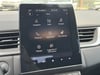 Photo de la voiture RENAULT CAPTUR TCe 90 Techno