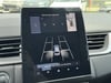 Photo de la voiture RENAULT CAPTUR TCe 90 Techno