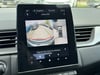 Photo de la voiture RENAULT CAPTUR TCe 90 Techno