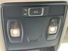 Photo de la voiture RENAULT CAPTUR TCe 90 Techno