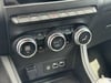 Photo de la voiture RENAULT CAPTUR TCe 90 Techno