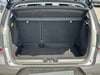 Photo de la voiture RENAULT CAPTUR TCe 90 Techno