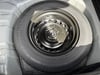 Photo de la voiture RENAULT CAPTUR TCe 90 Techno