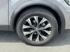 Photo de la voiture RENAULT CAPTUR TCe 90 Techno