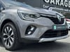 Photo de la voiture RENAULT CAPTUR TCe 90 Techno