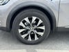 Photo de la voiture RENAULT CAPTUR TCe 90 Techno