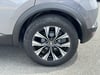 Photo de la voiture RENAULT CAPTUR TCe 90 Techno