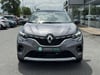 Photo de la voiture RENAULT CAPTUR TCe 90 Techno