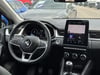 Photo de la voiture RENAULT CAPTUR TCe 90 Techno