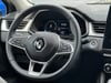 Photo de la voiture RENAULT CAPTUR TCe 90 Techno