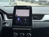 Photo de la voiture RENAULT CAPTUR TCe 90 Techno