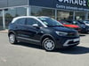 Photo de la voiture OPEL CROSSLAND 1.2 Turbo 130 ch BVM6 Elegance