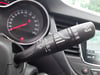Photo de la voiture OPEL CROSSLAND 1.2 Turbo 130 ch BVM6 Elegance